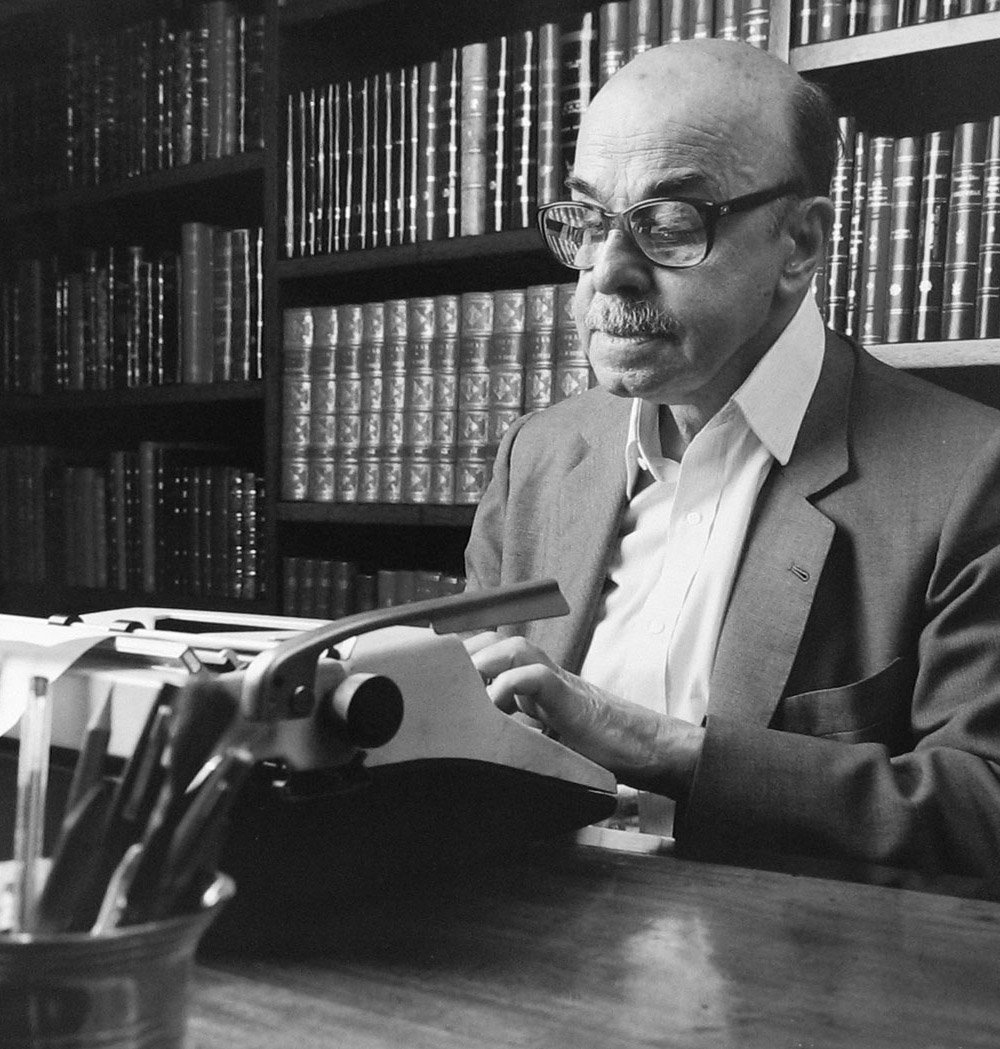 Murilo Rubião Murilo Rubião