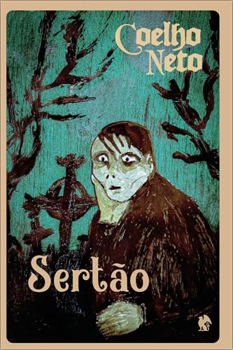 Sertão - Neto, Coelho
