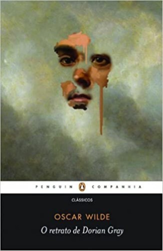 O retrato de Dorian Gray - Wilde, Oscar