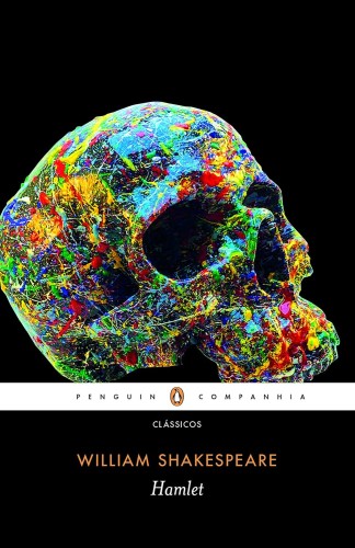 Hamlet - Shakespeare, William