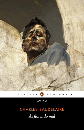 As flores do mal - Baudelaire, Charles