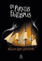 Os piratas fantasmas