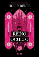 O reino oculto