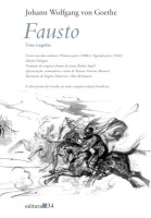 Coleção Fausto