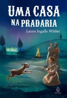 Uma casa na pradaria