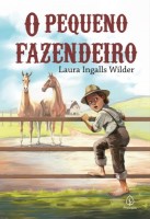 O pequeno fazendeiro