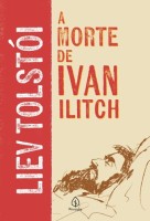 A Morte de Ivan Ilitch