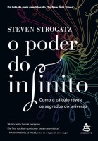 O poder do infinito: Como o cálculo revela os segredos do universo