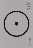 O ato criativo: Uma forma de ser