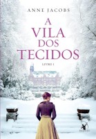 A Vila dos Tecidos