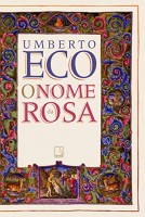 O nome da rosa