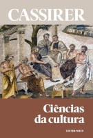 Ciências da cultura