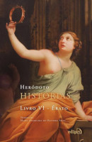 Histórias: Livro VI – Érato