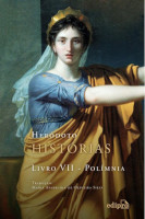 Histórias – Livro VII – Polímnia