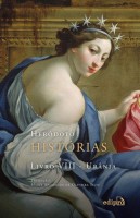 Histórias – Livro VIII – Urânia