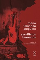 Sacrifícios Humanos