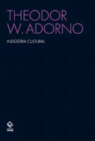 Indústria cultural