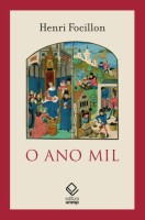 O ano mil