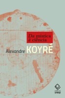 Da mística à ciência: Cursos, conferências e documentos, 1922-1962