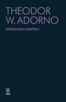 Ontologia e dialética: (1960-1961)
