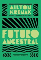 Futuro ancestral