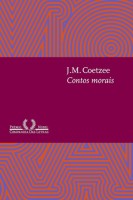 Contos morais