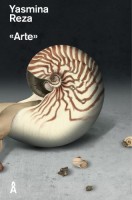 Arte
