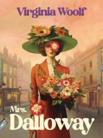 Mrs. Dalloway