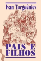 Pais e filhos