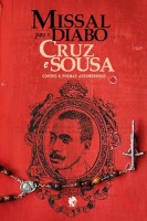 Missal para o Diabo: Contos e poemas assombrosos