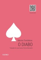 O diabo