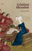 Leitura Fácil