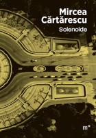 Solenoide