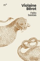 Feito bestas