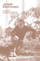 Contos completos