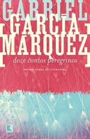 Doze contos peregrinos