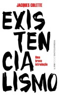 Existencialismo
