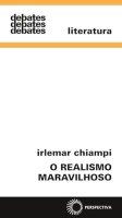 O realismo maravilhoso: 160