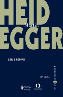 Ser e tempo