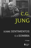 Sobre sentimentos e a sombra: Sessões de perguntas de Winterhur