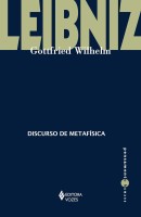 Discurso de metafísica