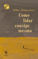 Como lidar consigo mesmo