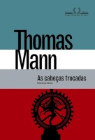 As cabeças trocadas