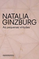 As pequenas virtudes