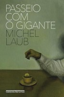 Passeio com o gigante