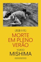 Morte em pleno verão