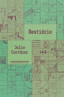 Bestiário