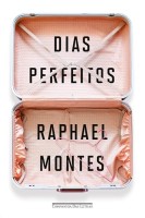Dias perfeitos
