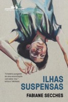 Ilhas suspensas