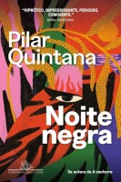 Noite negra